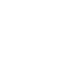 18+ – gra wyłącznie dla dorosłych
