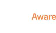 GambleAware – wsparcie dla graczy