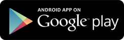 Legiano Casino w Chrome na Androidzie