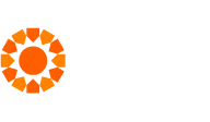 Gordon Moody – pomoc w problemach z hazardem