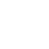 TikTok – ikona serwisu