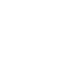 Twitch – ikona serwisu