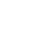 X – ikona serwisu