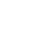 YouTube – ikona serwisu