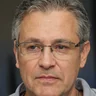 Mieczysław D. – opinia o Legiano Casino
