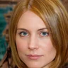 Tamara Ł. – opinia o Legiano Casino